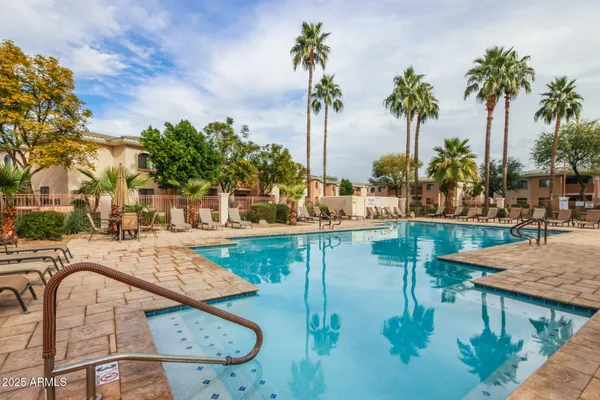$268,999 | 10030 West Indian School Road, Unit 230, Phoenix, AZ 85037