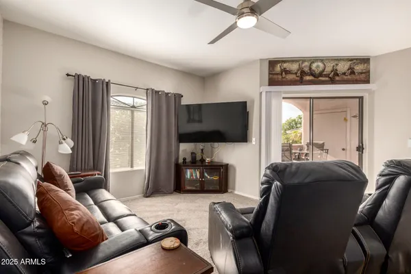 $268,999 | 10030 West Indian School Road, Unit 230, Phoenix, AZ 85037