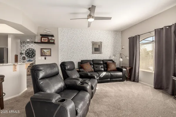 $268,999 | 10030 West Indian School Road, Unit 230, Phoenix, AZ 85037