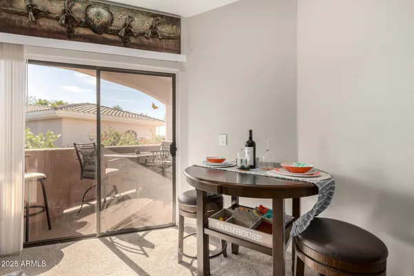 $268,999 | 10030 West Indian School Road, Unit 230, Phoenix, AZ 85037