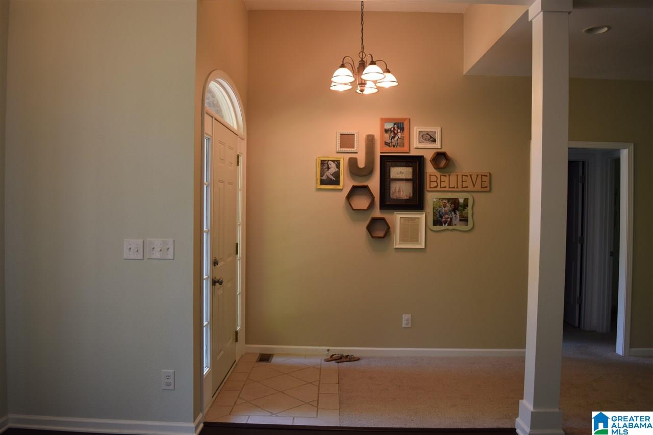 188 Blount Ridge Drive Warrior, AL 35180 - Photo 14 of 39
