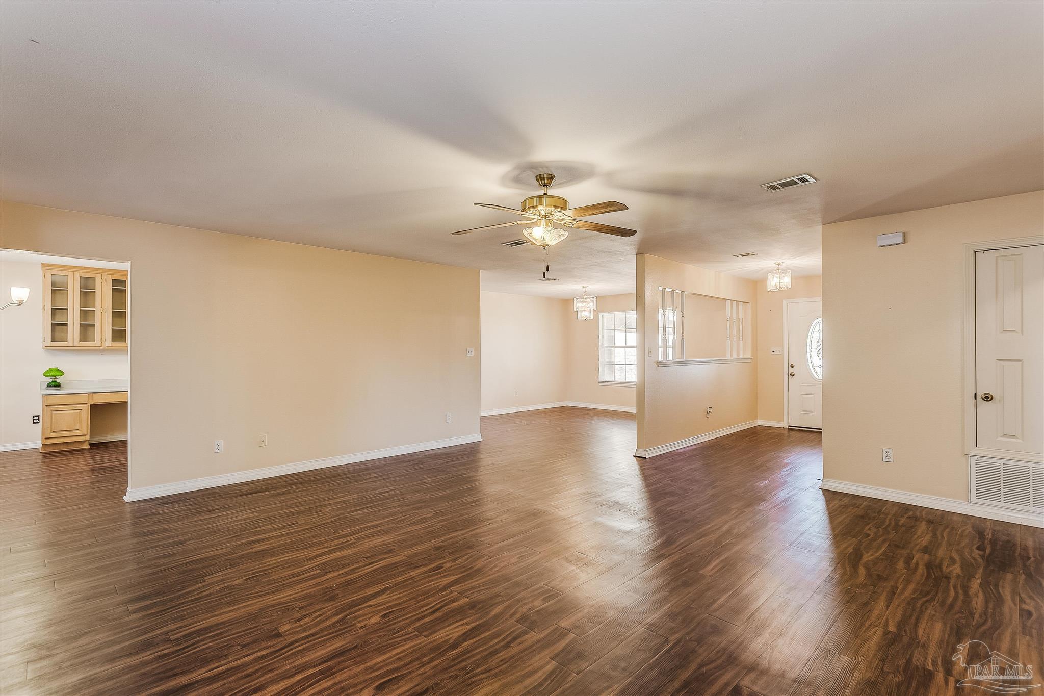 7995 Chellie Road Pensacola, FL 32526 - Photo 12 of 39 Gallery Image 12