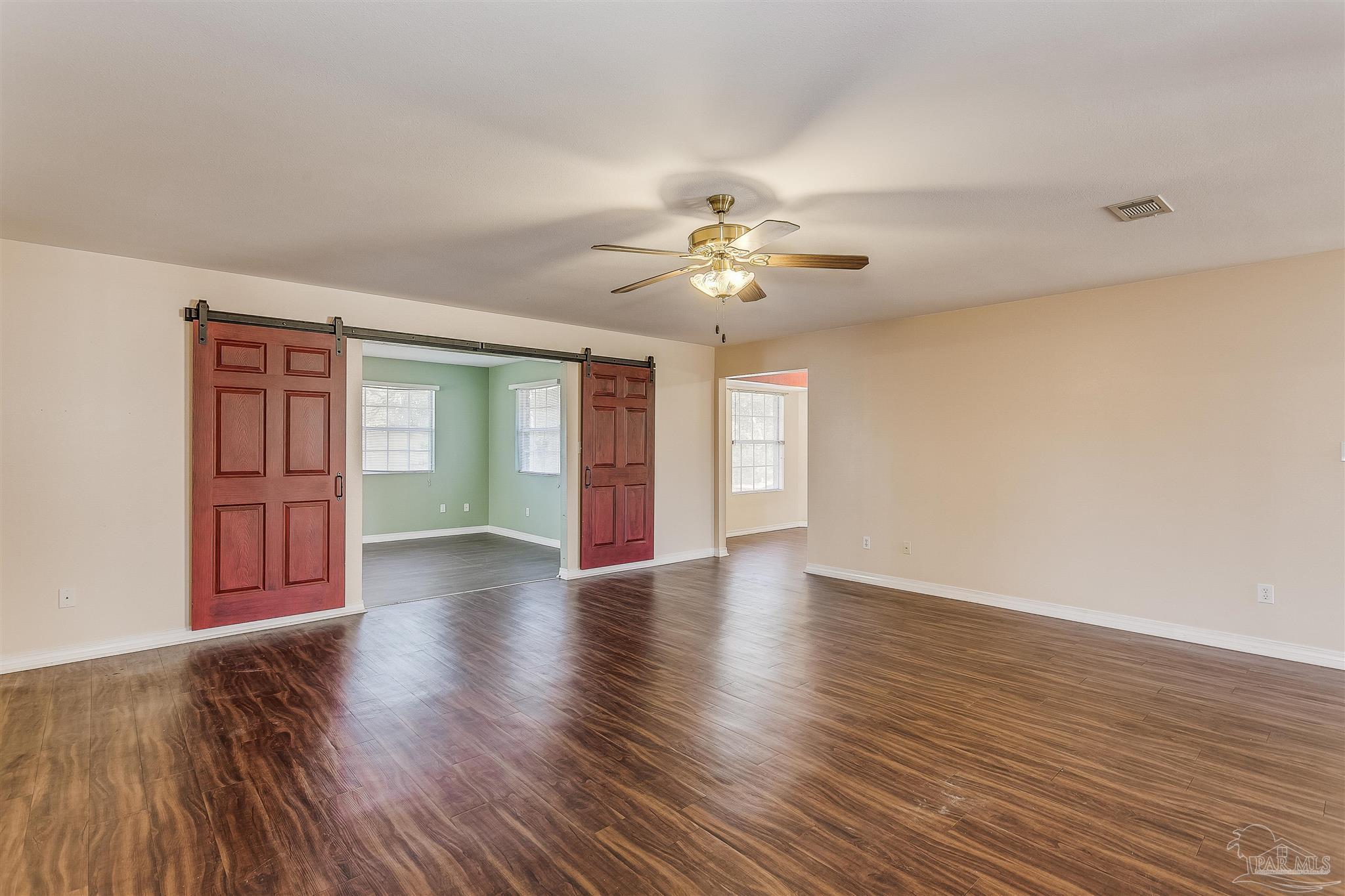 7995 Chellie Road Pensacola, FL 32526 - Photo 13 of 39 Gallery Image 13