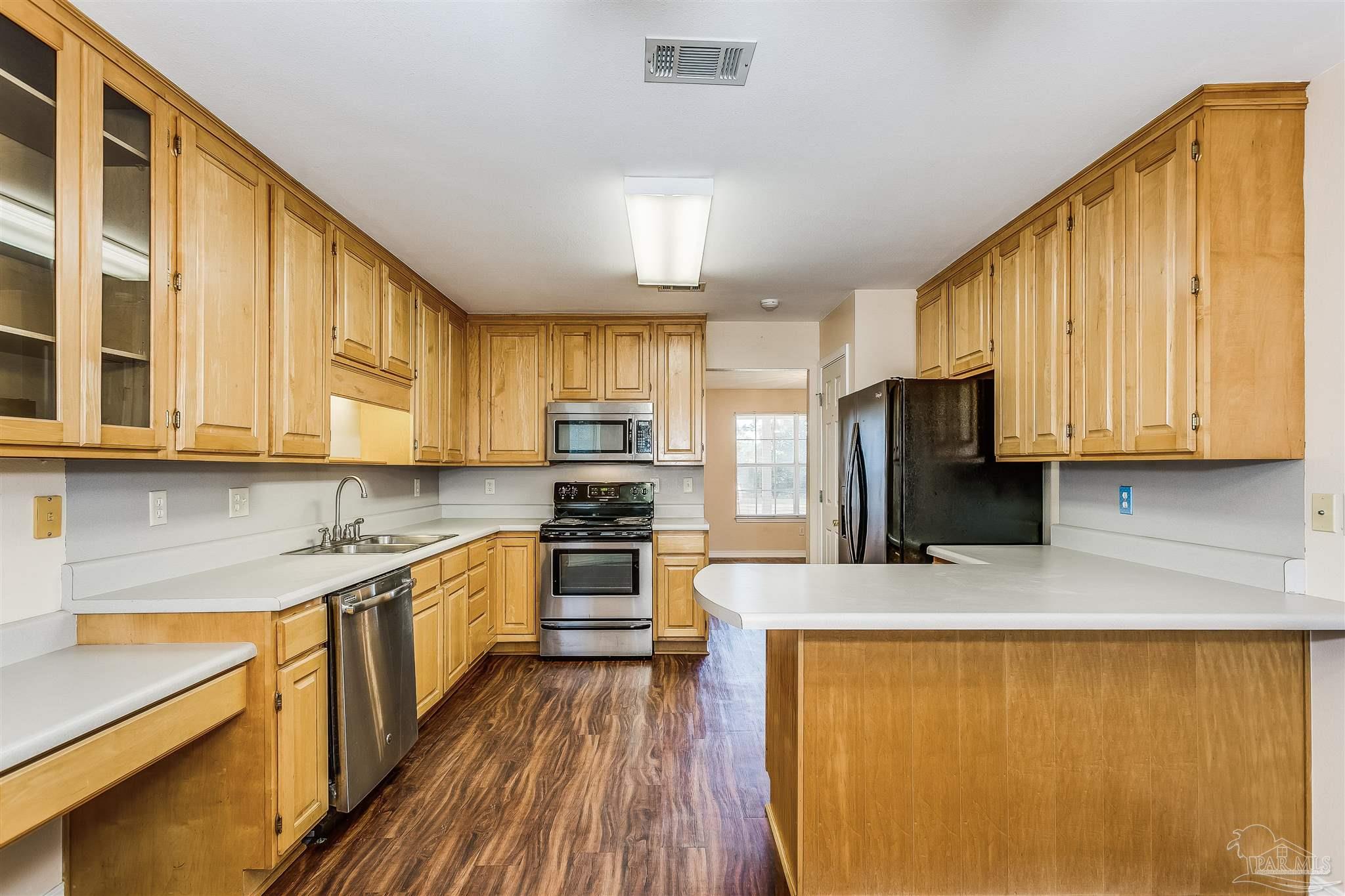 7995 Chellie Road Pensacola, FL 32526 - Photo 16 of 39 Gallery Image 16