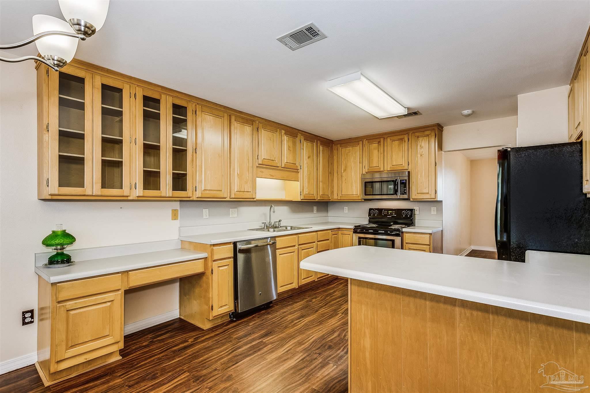 7995 Chellie Road Pensacola, FL 32526 - Photo 17 of 39 Gallery Image 17