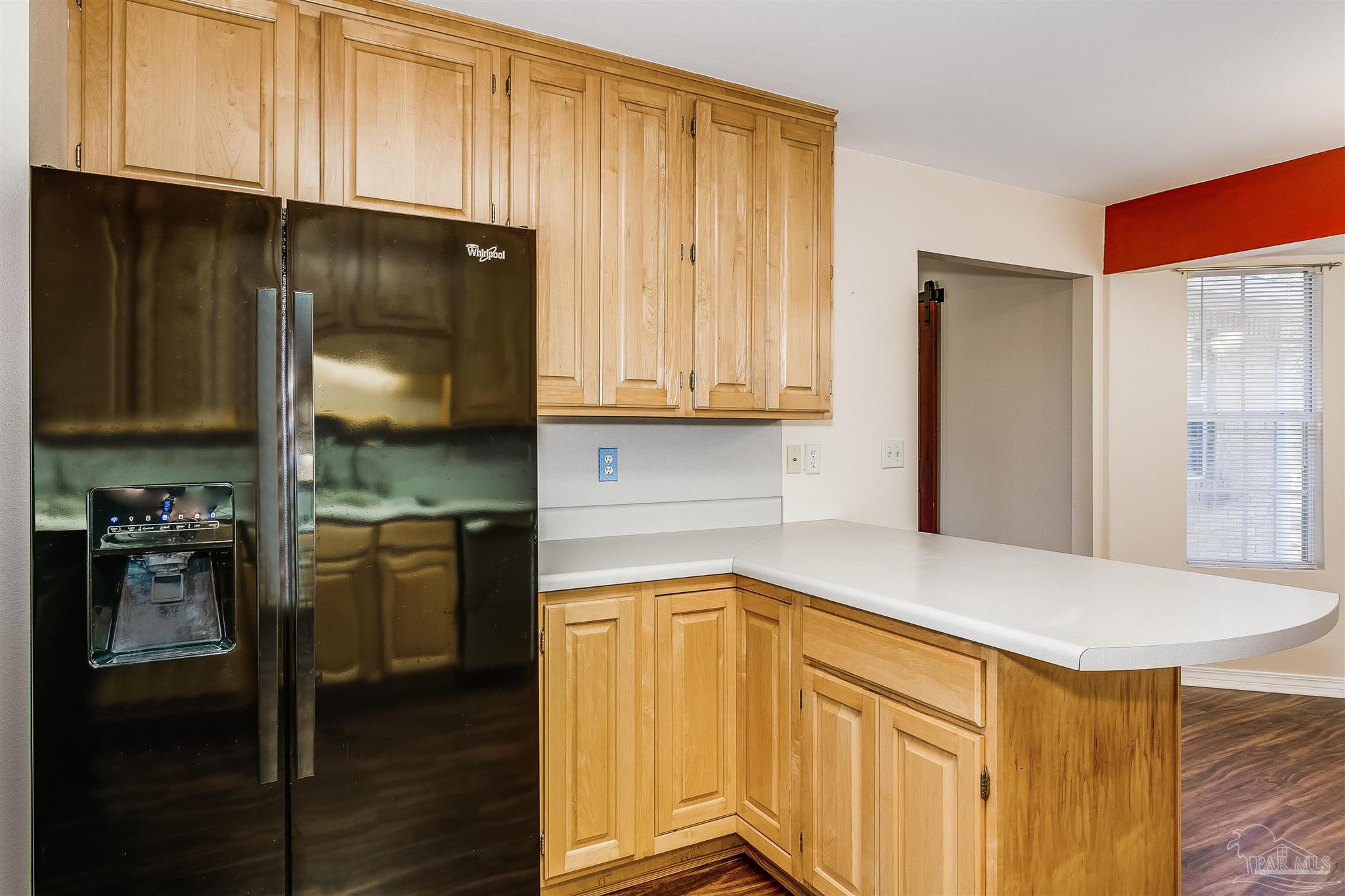 7995 Chellie Road Pensacola, FL 32526 - Photo 19 of 39 Gallery Image 19