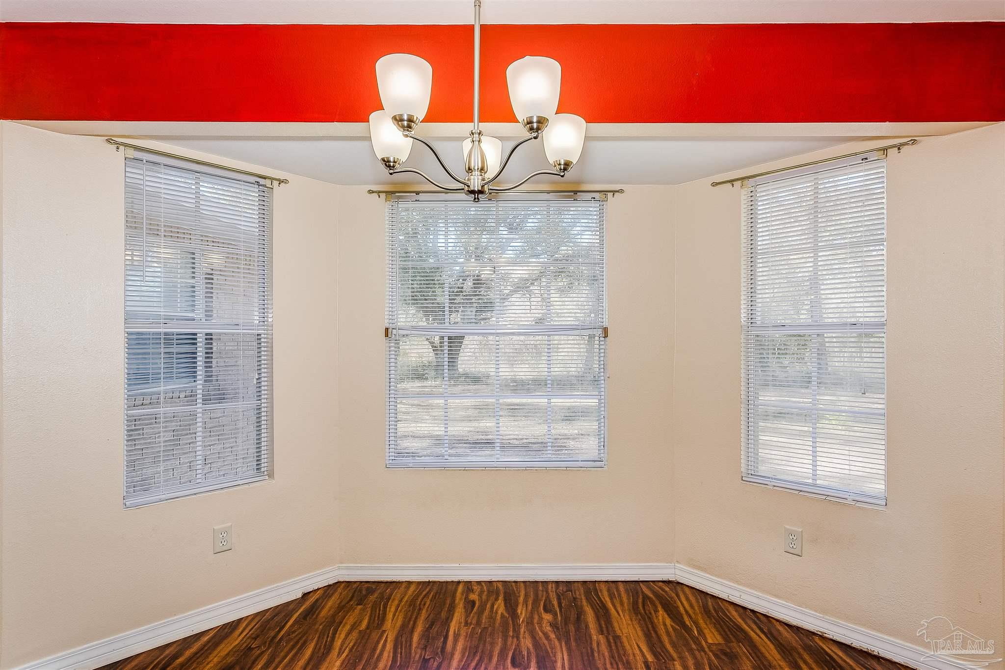7995 Chellie Road Pensacola, FL 32526 - Photo 20 of 39 Gallery Image 20