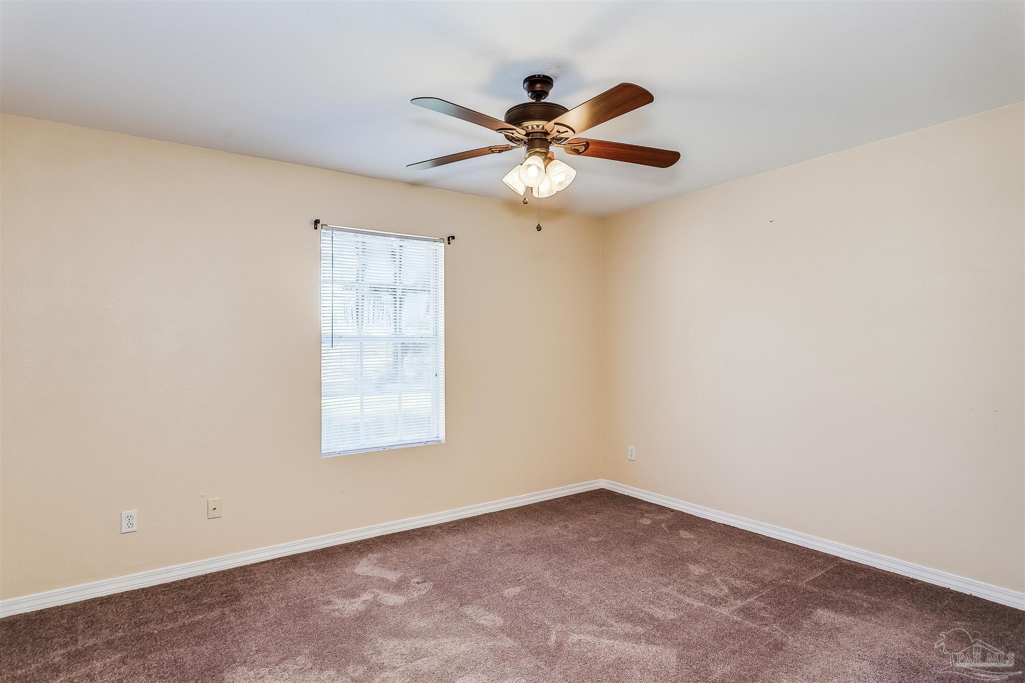 7995 Chellie Road Pensacola, FL 32526 - Photo 26 of 39 Gallery Image 26