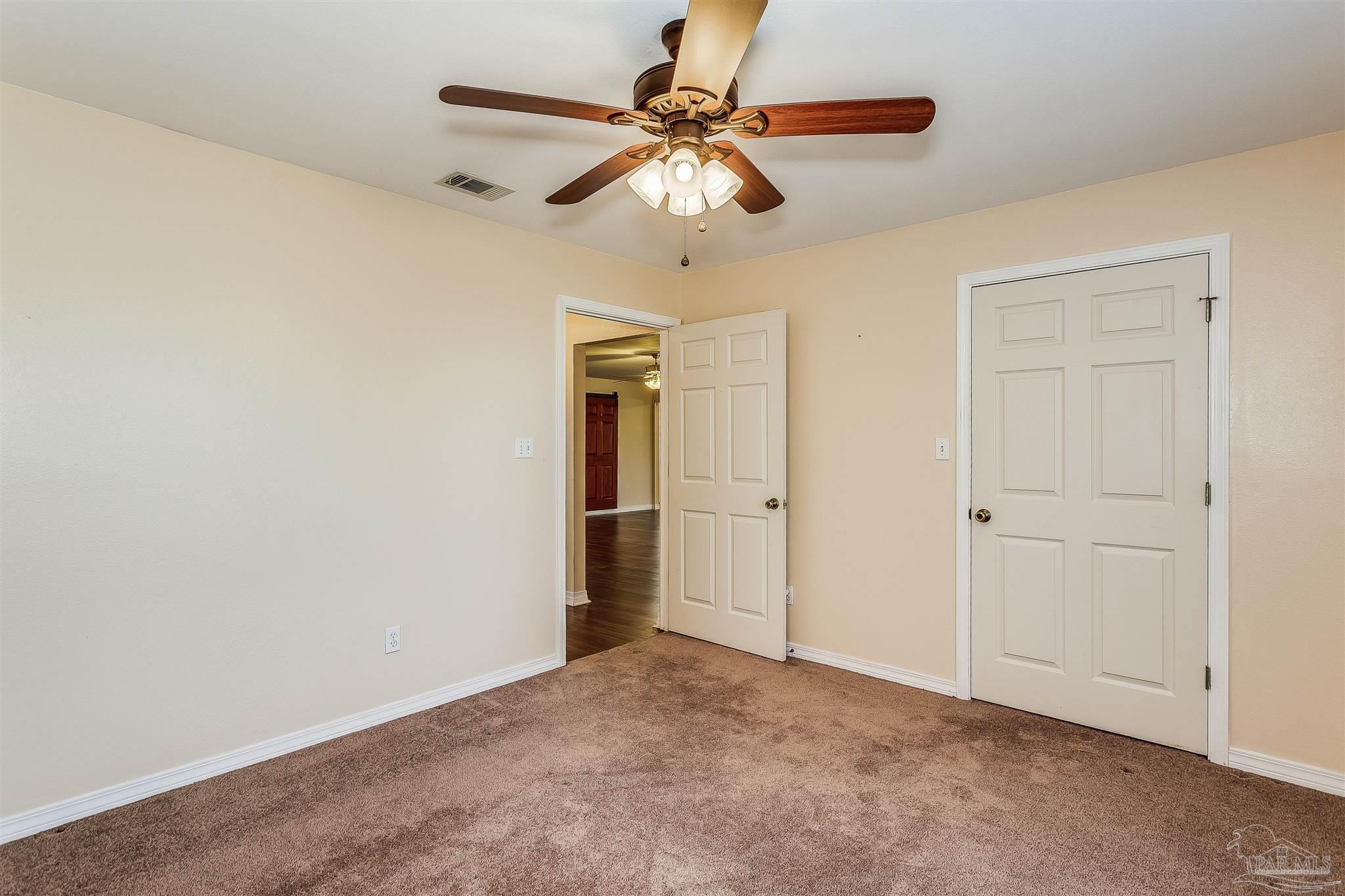 7995 Chellie Road Pensacola, FL 32526 - Photo 27 of 39 Gallery Image 27