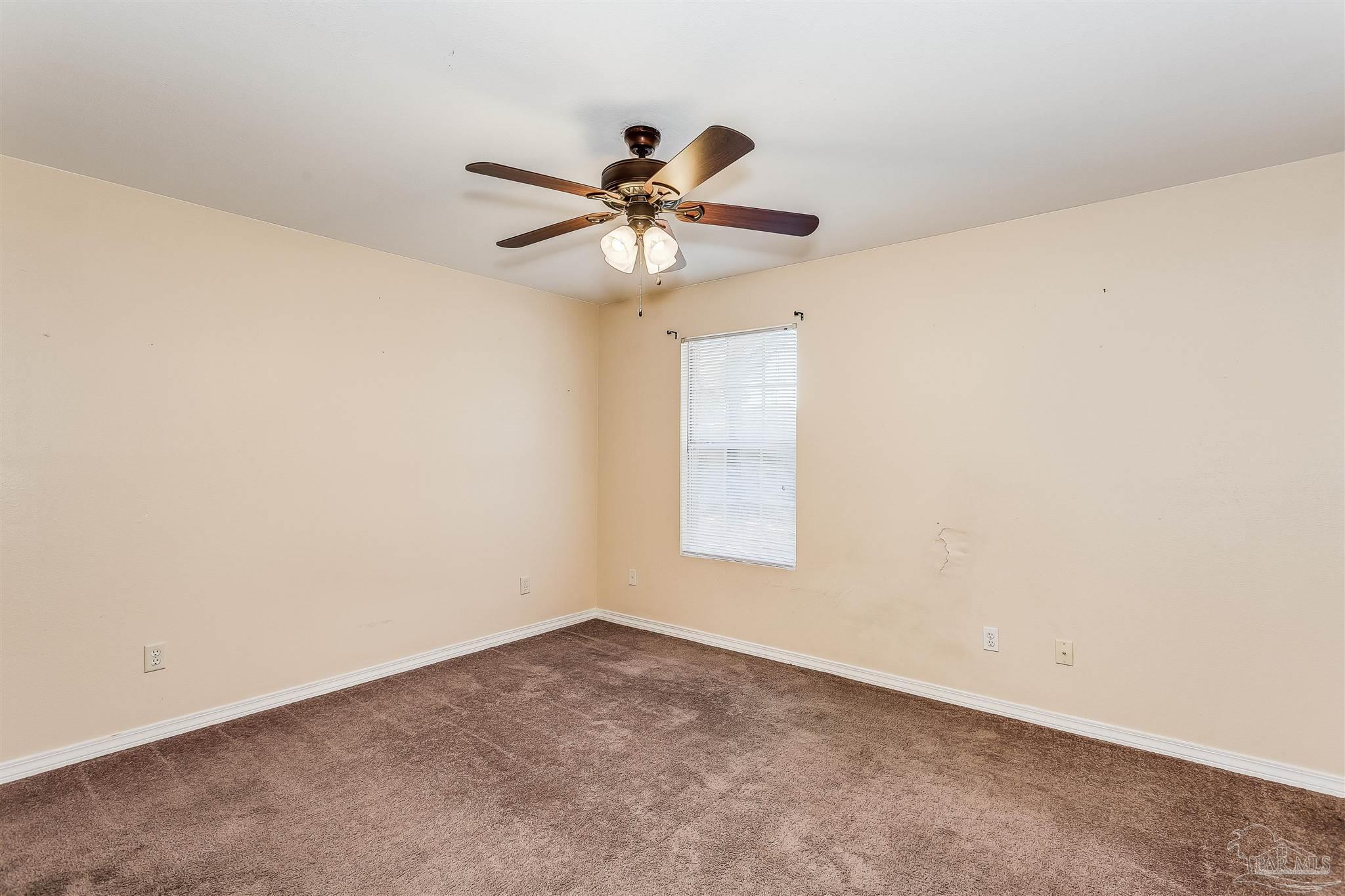 7995 Chellie Road Pensacola, FL 32526 - Photo 29 of 39 Gallery Image 29