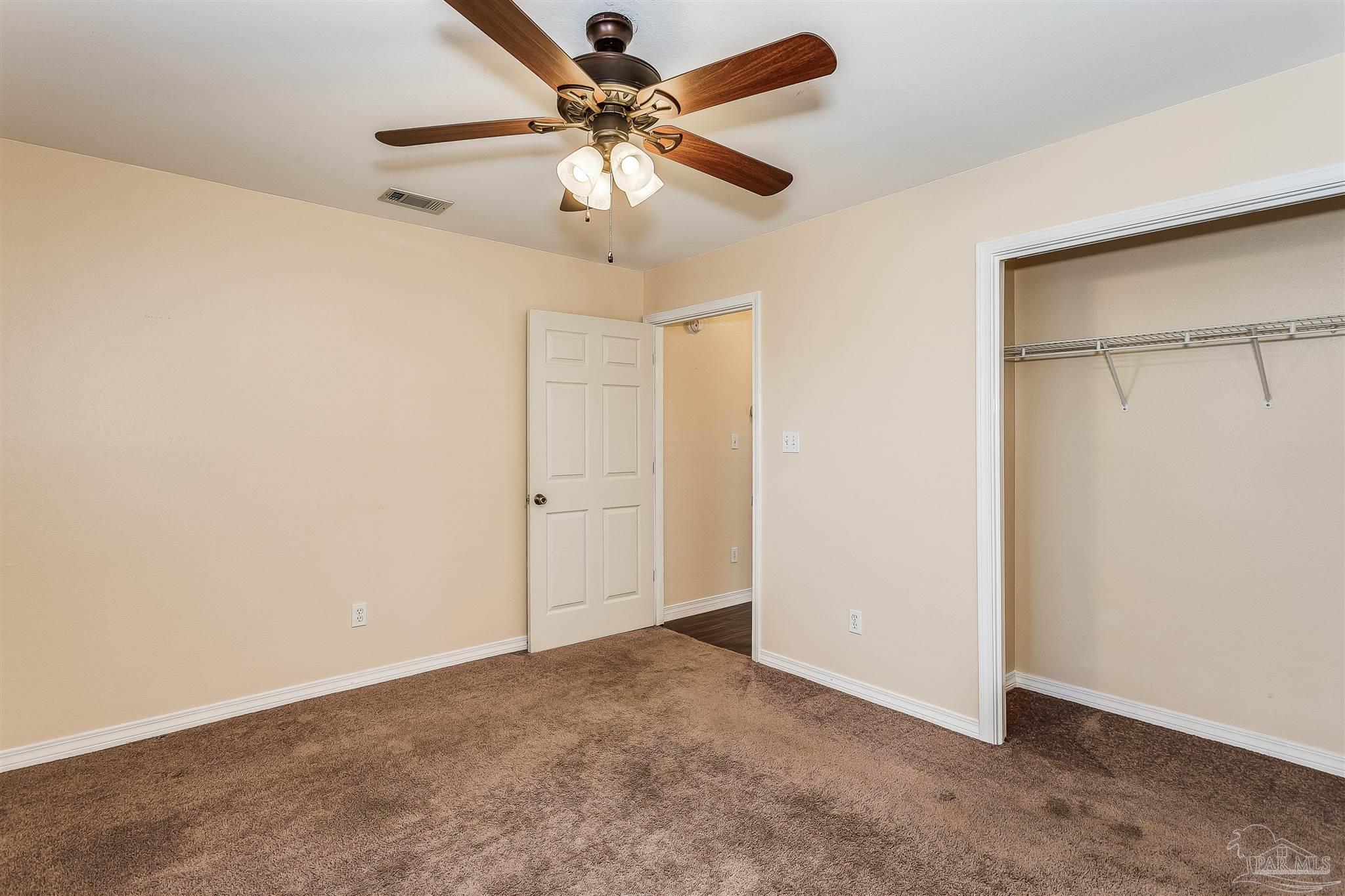 7995 Chellie Road Pensacola, FL 32526 - Photo 30 of 39 Gallery Image 30