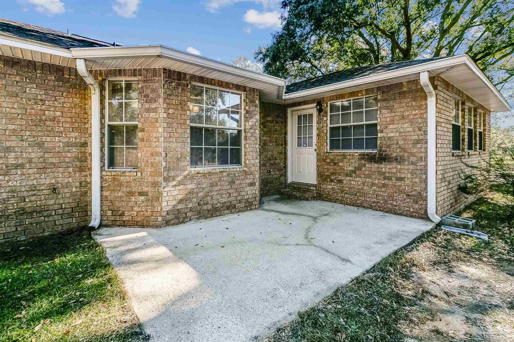 7995 Chellie Road Pensacola, FL 32526 - Photo 32 of 39 Gallery Image 32
