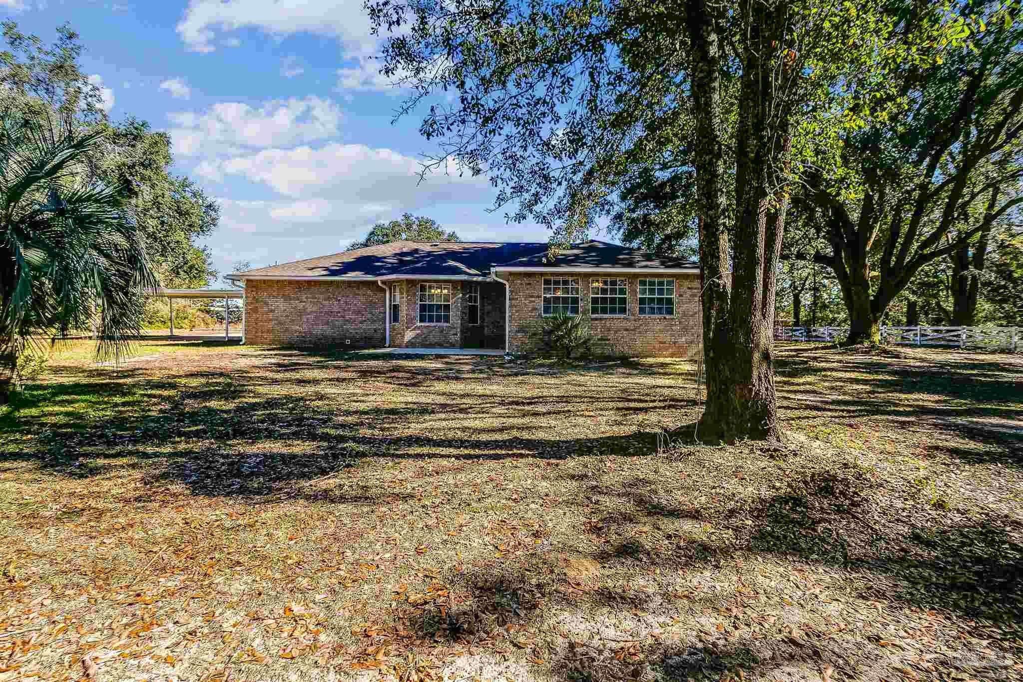 7995 Chellie Road Pensacola, FL 32526 - Photo 33 of 39 Gallery Image 33