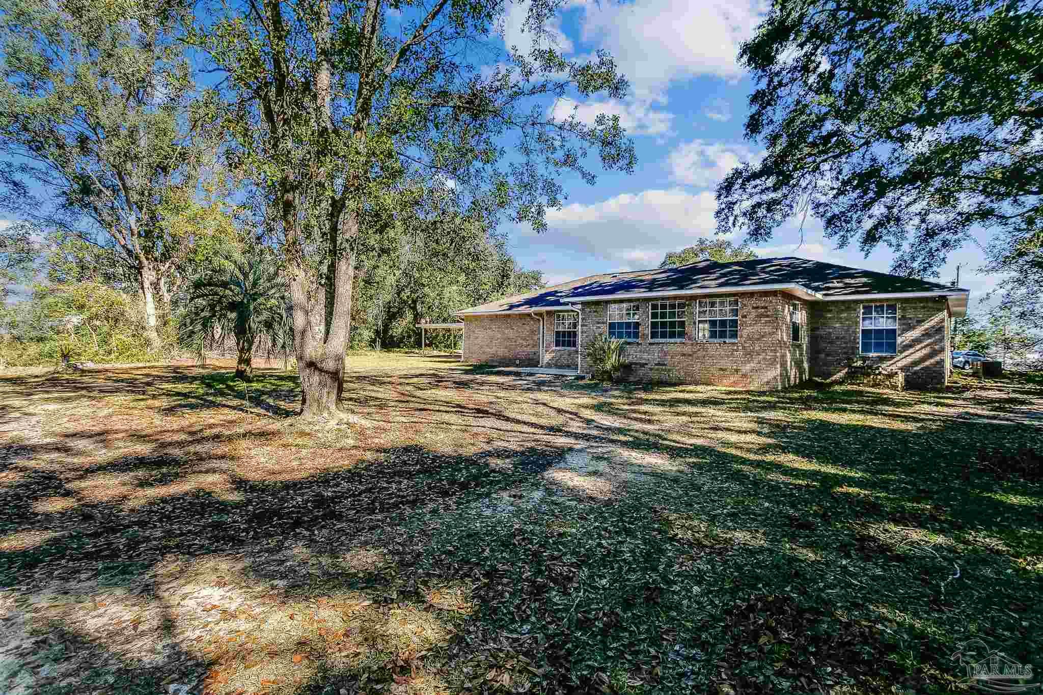 7995 Chellie Road Pensacola, FL 32526 - Photo 34 of 39 Gallery Image 34