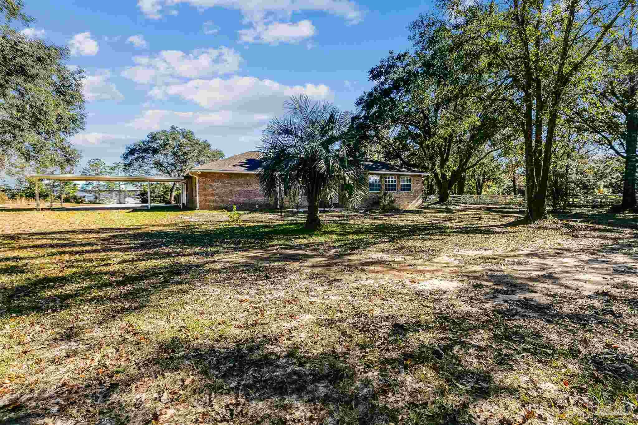 7995 Chellie Road Pensacola, FL 32526 - Photo 38 of 39 Gallery Image 38