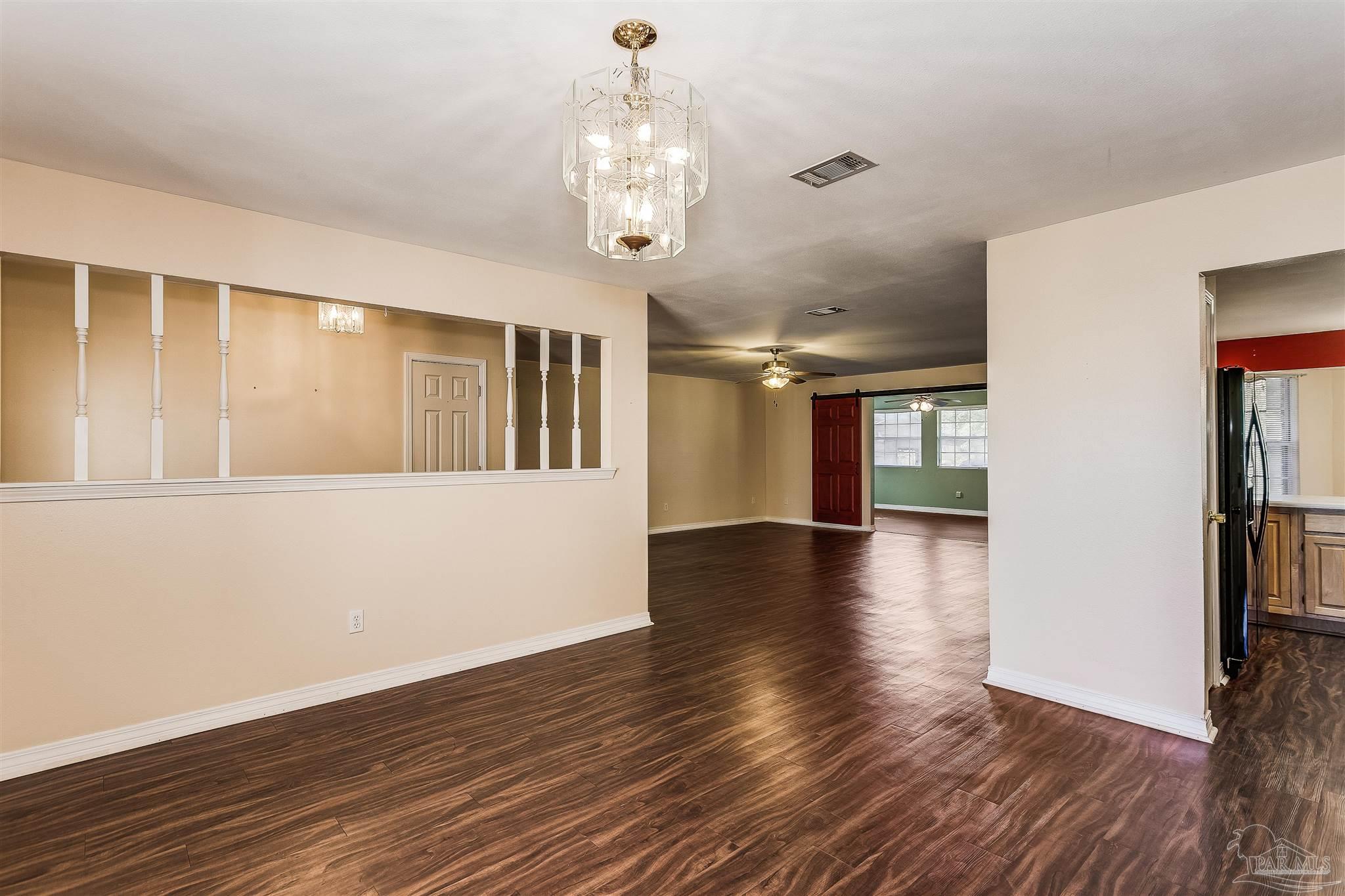 7995 Chellie Road Pensacola, FL 32526 - Photo 10 of 39 Gallery Image 10