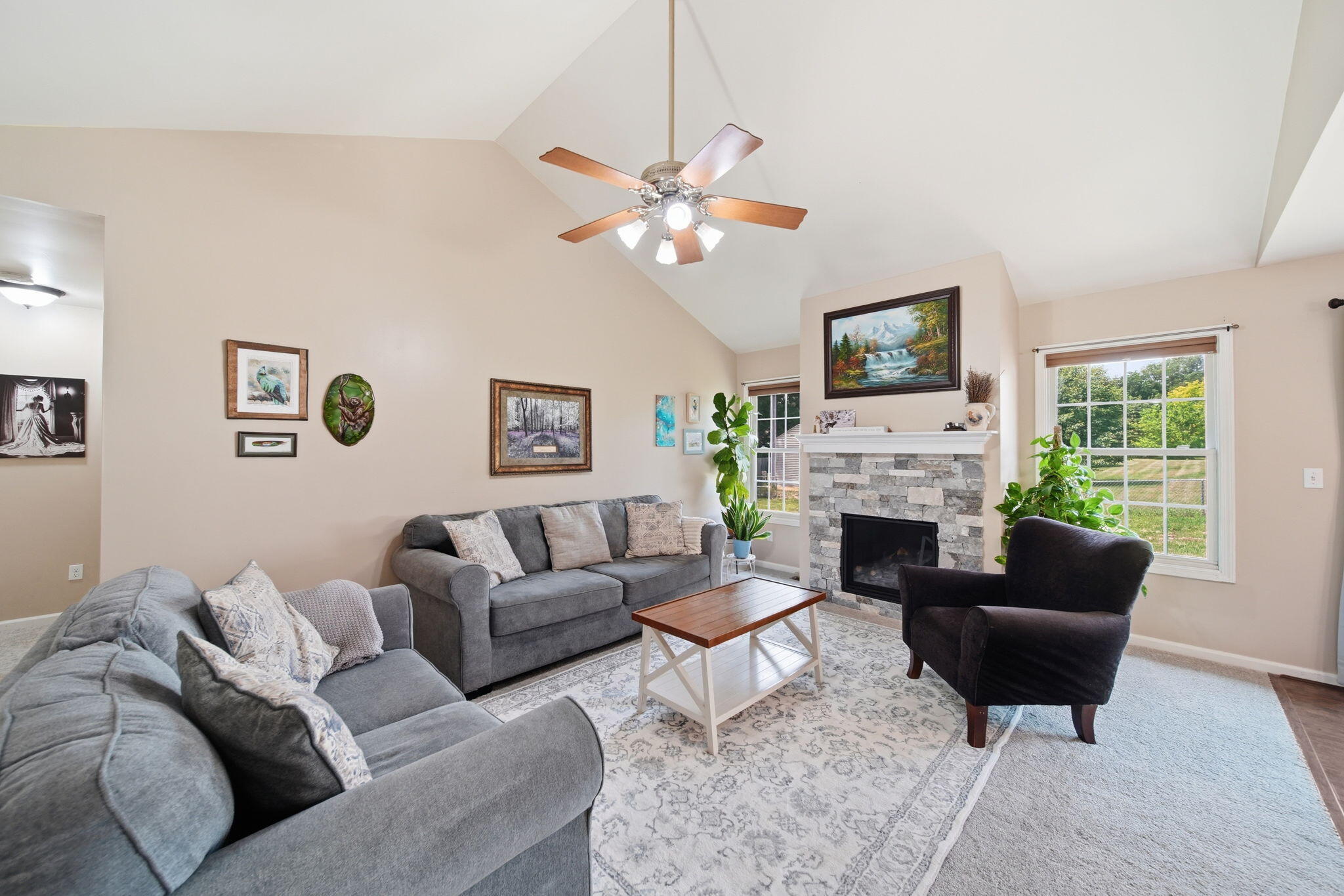 3008 South Dearing Road Spring Arbor, MI 49283 - Photo 8 of 43 9-web-or-mls-DSC09957