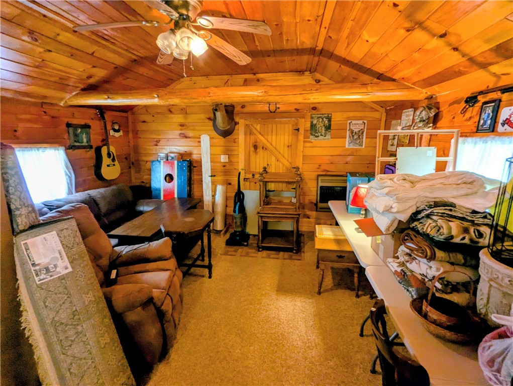 235 Ice Mine Road Coudersport, PA 16915 - Photo 45 of 48