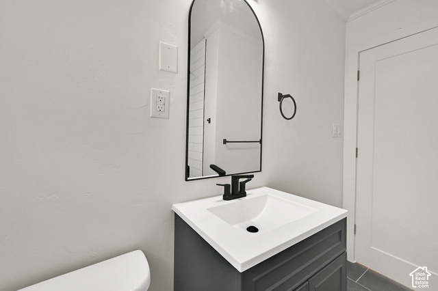 728 Maple Street Ogden, UT 84403 - Photo 19 of 34 Gallery Image 19