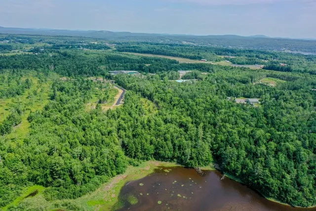 $629,000 | 5 Whitetail Lane, Belfast, ME 04915