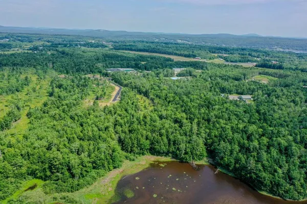 $629,000 | 5 Whitetail Lane, Belfast, ME 04915