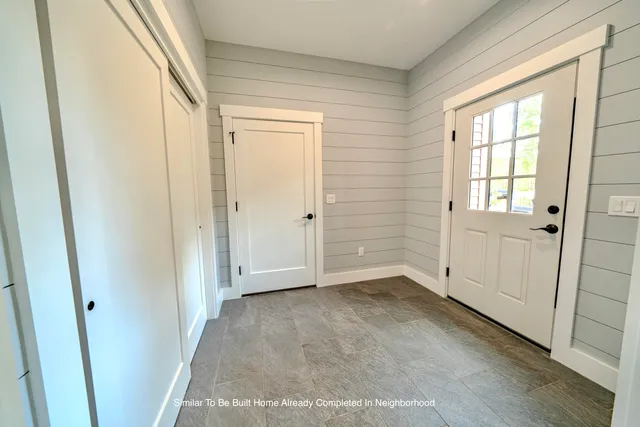 $629,000 | 5 Whitetail Lane, Belfast, ME 04915