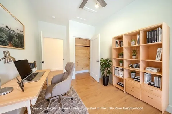 $629,000 | 5 Whitetail Lane, Belfast, ME 04915