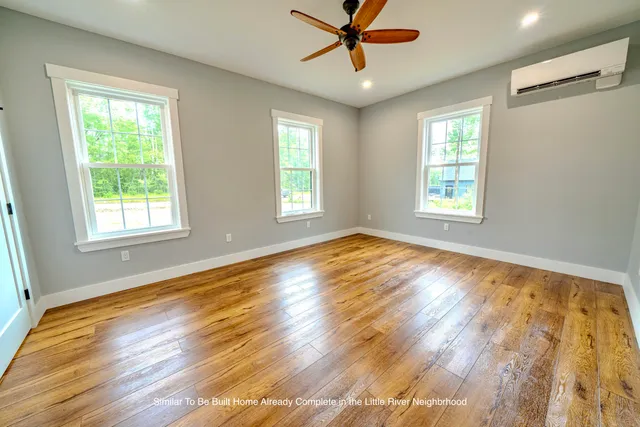 $629,000 | 5 Whitetail Lane, Belfast, ME 04915