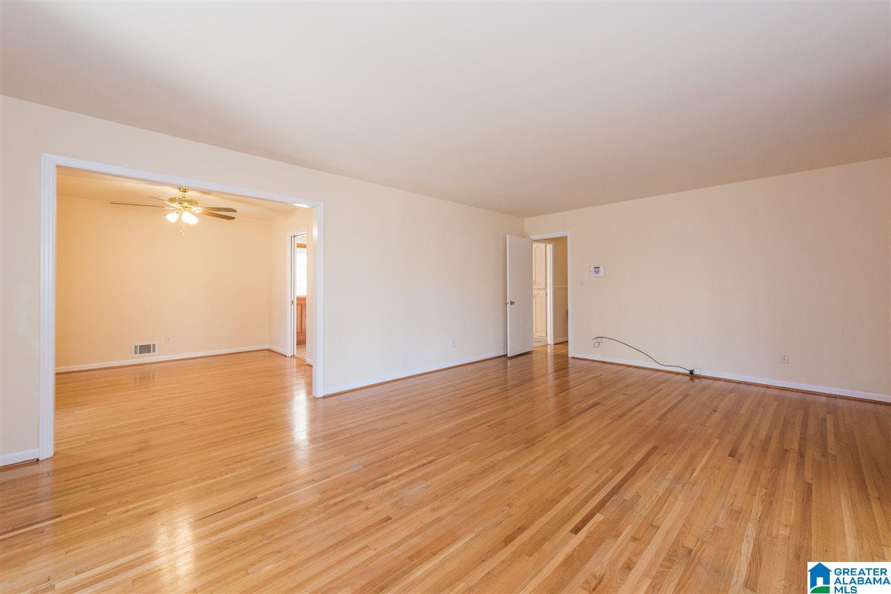 3363 Overton Road Birmingham, AL 35243 - Photo 8 of 38 Gallery Image 8