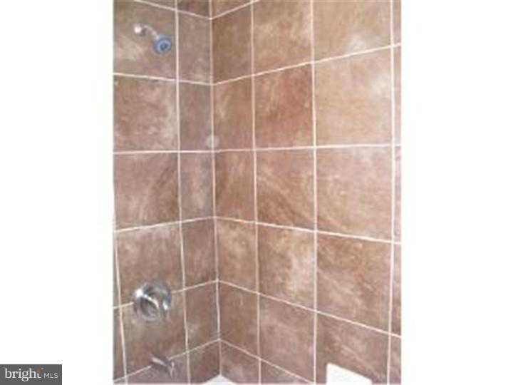 1436 Leedom Road Havertown, PA 19083 - Photo 14 of 18