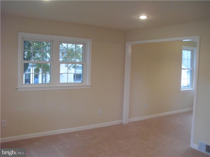 1436 Leedom Road Havertown, PA 19083 - Photo 3 of 18