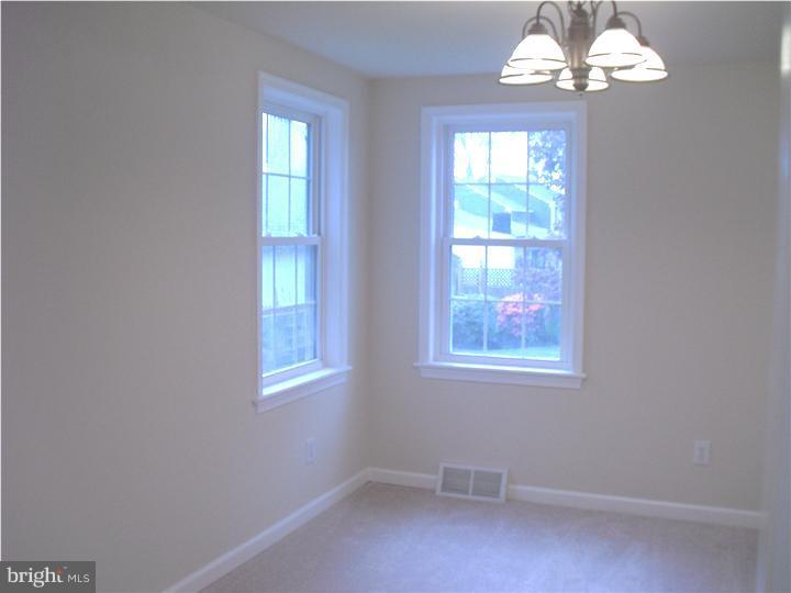 1436 Leedom Road Havertown, PA 19083 - Photo 4 of 18 Dining Room