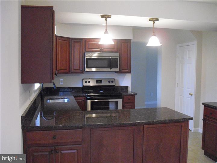 1436 Leedom Road Havertown, PA 19083 - Photo 6 of 18