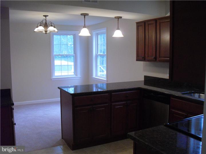 1436 Leedom Road Havertown, PA 19083 - Photo 7 of 18