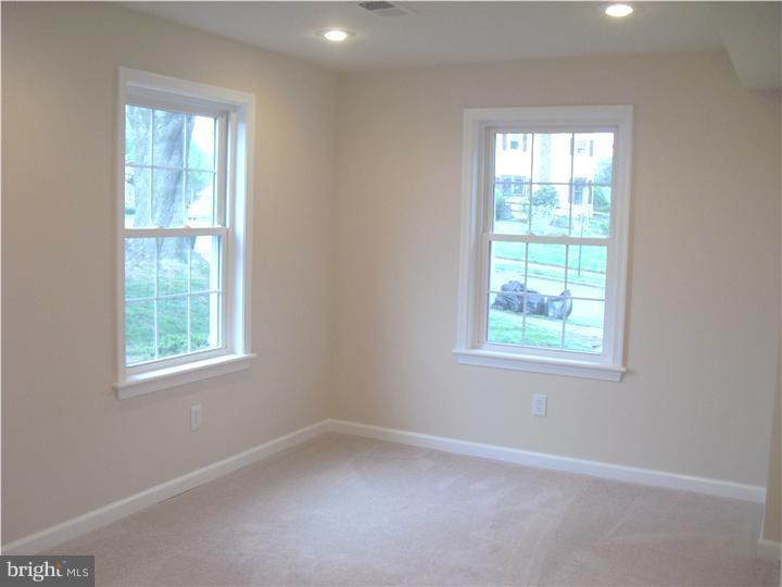 1436 Leedom Road Havertown, PA 19083 - Photo 10 of 18 Family Room