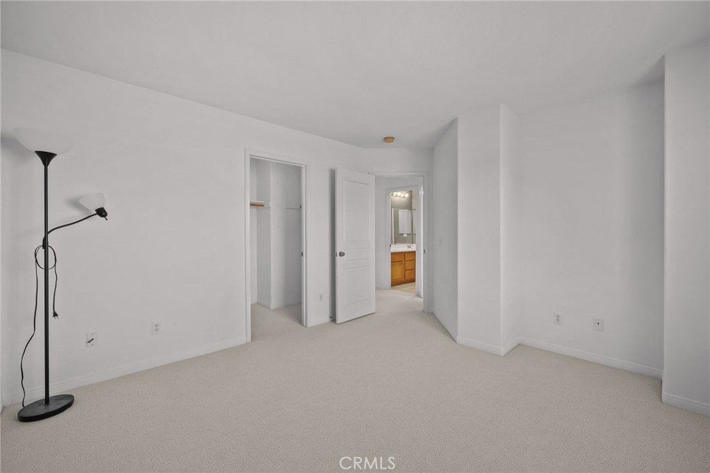 8587 Hunt Canyon Road Corona, CA 92883 - Photo 40 of 45