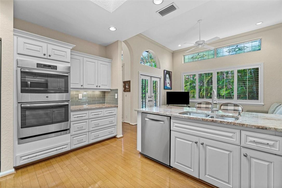 6500 Via Rosa Boca Raton, FL 33433 - Photo 15 of 31 Photo 15
