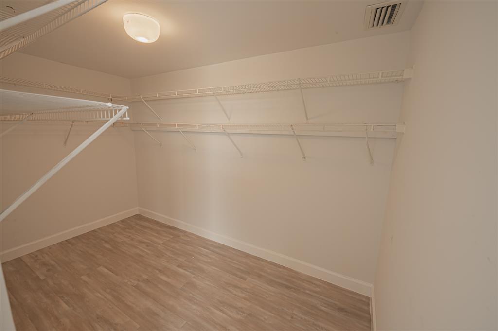 468 Golden Isles Drive, Unit 402 Hallandale Beach, FL 33009 - Photo 44 of 53 a view of a room with empty racks