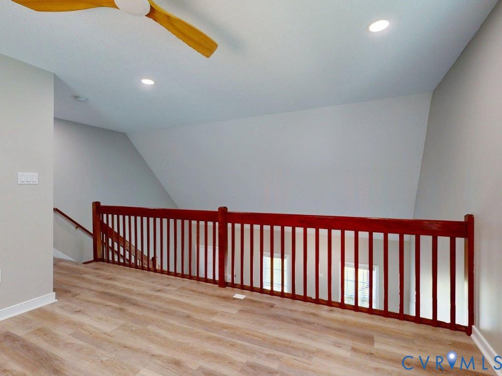6209 Rivendell Court Henrico, VA 23231 - Photo 15 of 21