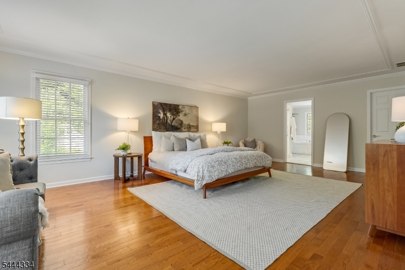 3 Connet Lane Mendham, NJ 07945 - Photo 14 of 30
