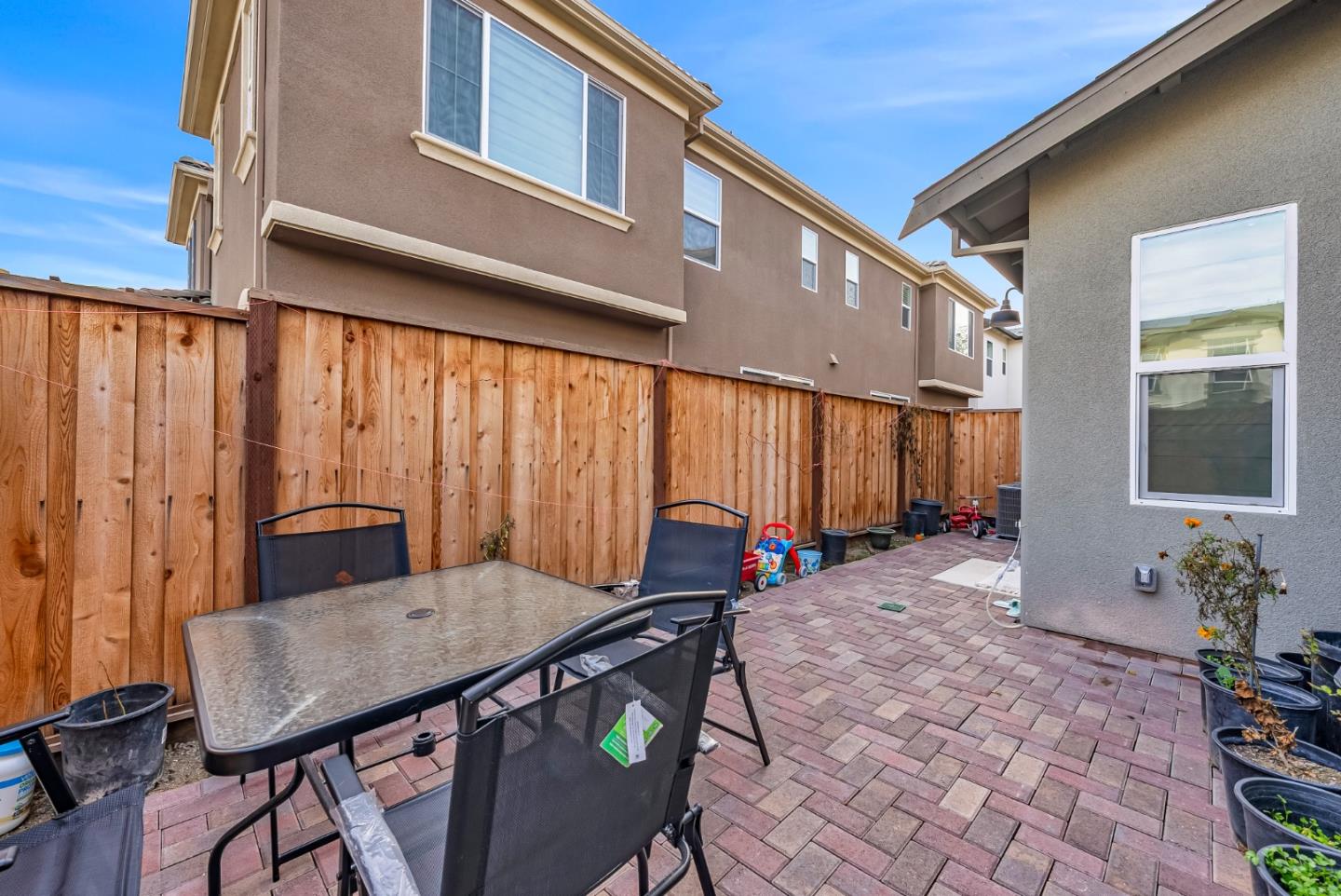 122 West Riverside Place Tracy, CA 95391 - Photo 39 of 41