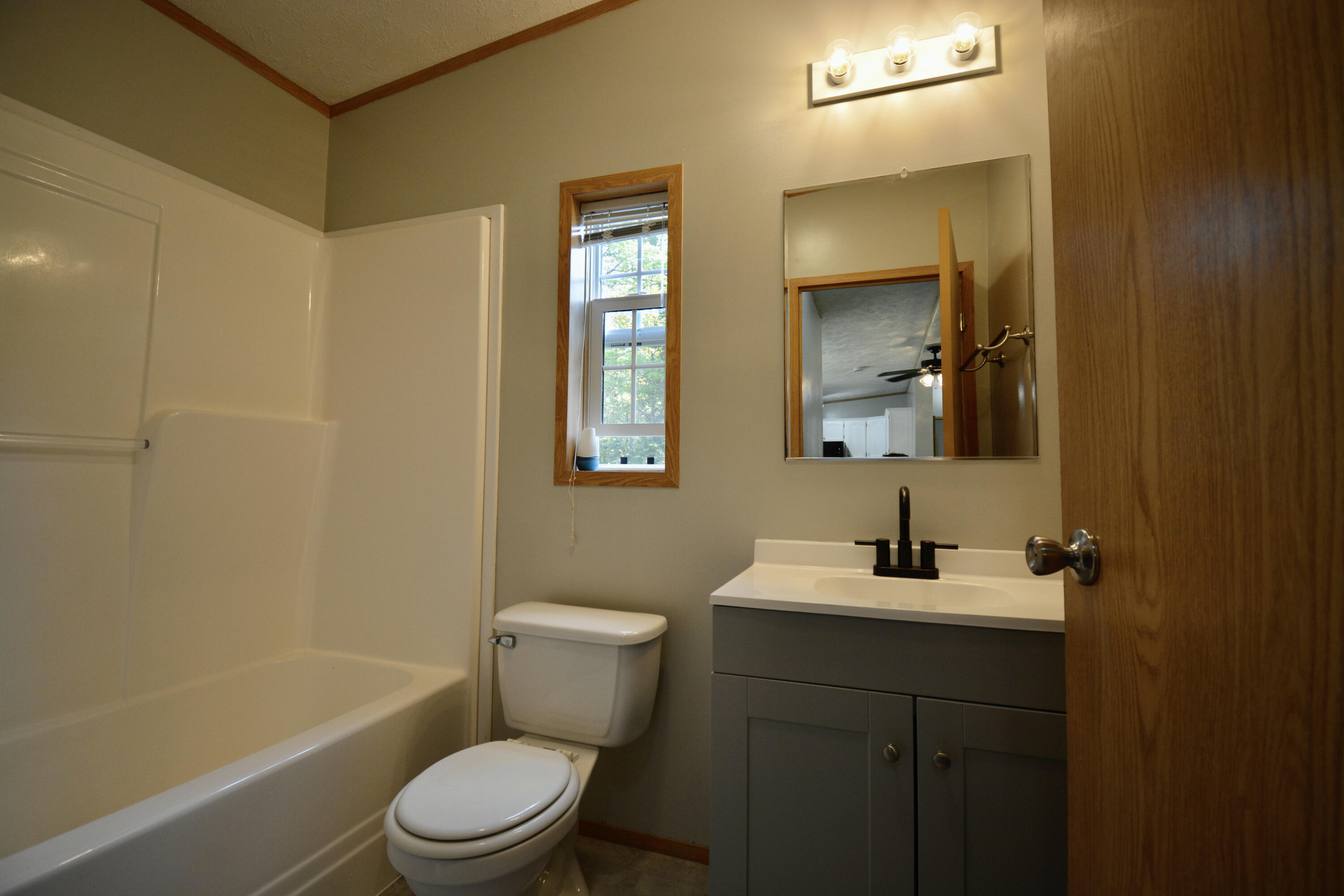 456 Hampden Road Carmel, ME 04419 - Photo 30 of 36 7CCECEE6-D281-4086-9832-70A52AA6FE34_1_2