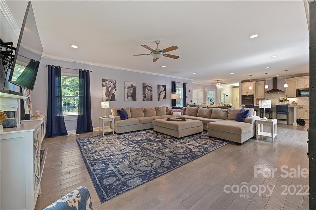 10401 Archer Road Davidson, NC 28036 - Photo 12 of 44 Gallery Image 12