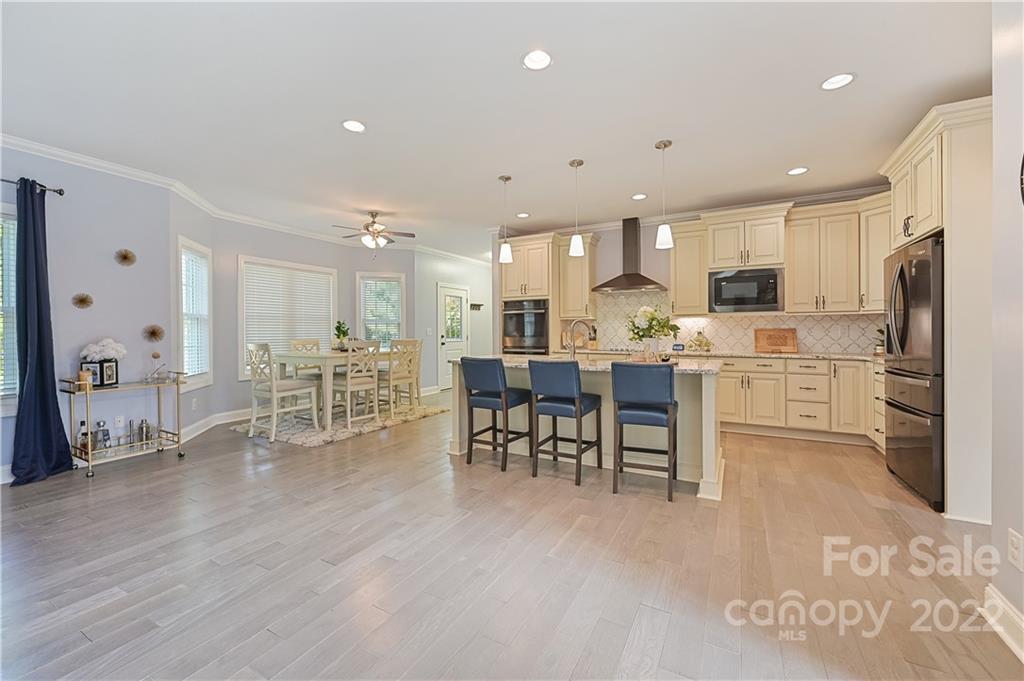 10401 Archer Road Davidson, NC 28036 - Photo 14 of 44 Gallery Image 14