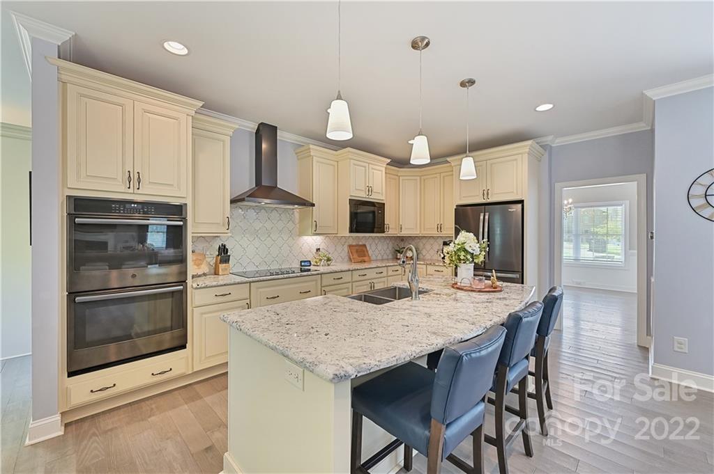 10401 Archer Road Davidson, NC 28036 - Photo 16 of 44 Gallery Image 16