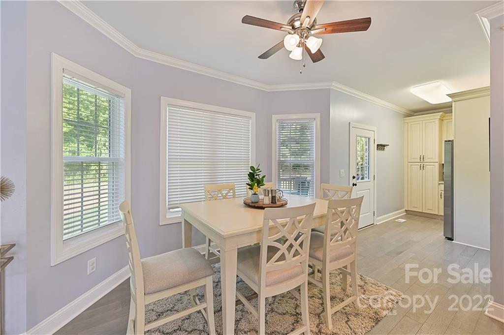 10401 Archer Road Davidson, NC 28036 - Photo 20 of 44 Gallery Image 20