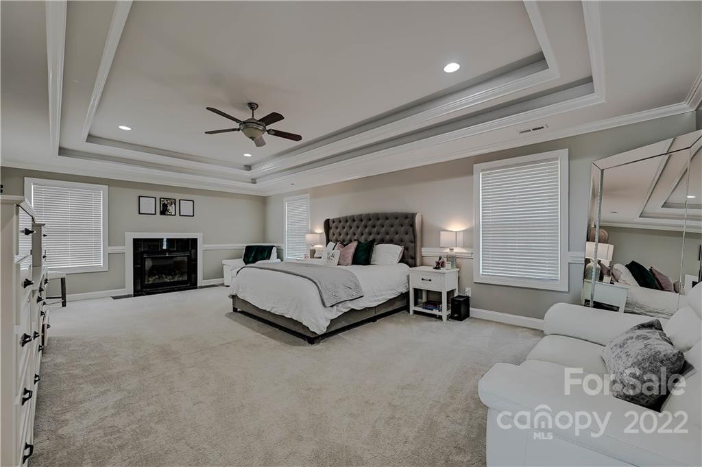 10401 Archer Road Davidson, NC 28036 - Photo 26 of 44 Gallery Image 26