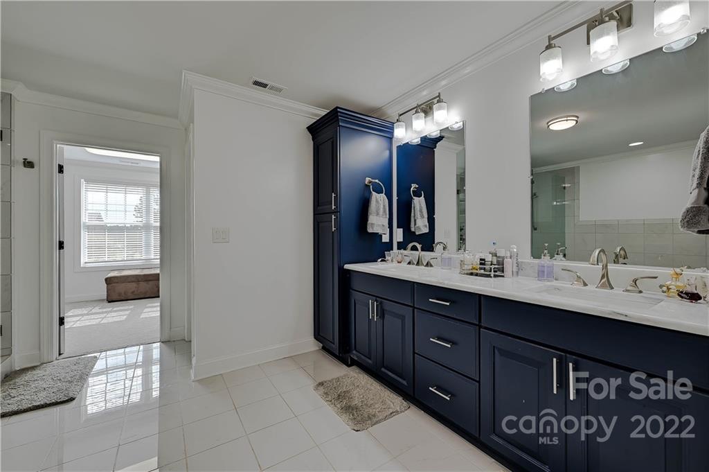 10401 Archer Road Davidson, NC 28036 - Photo 28 of 44 Gallery Image 28