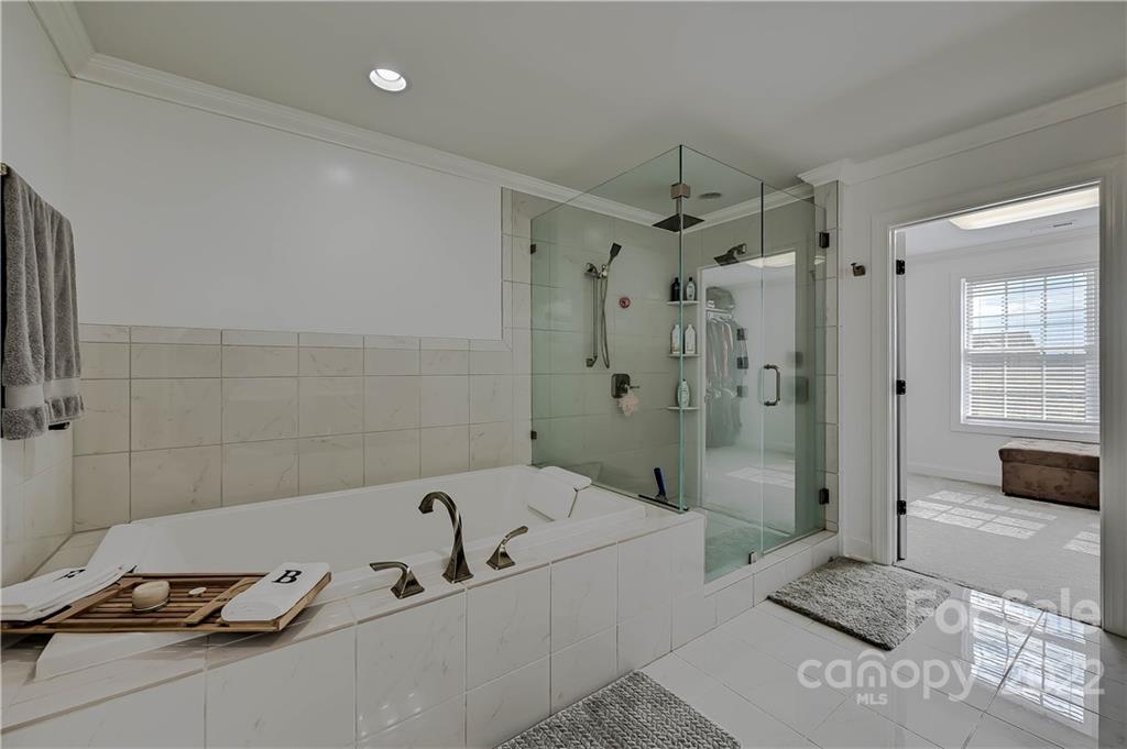 10401 Archer Road Davidson, NC 28036 - Photo 29 of 44 Gallery Image 29