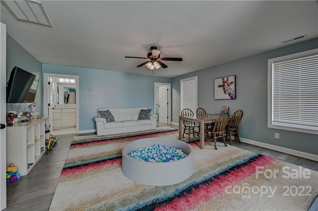 10401 Archer Road Davidson, NC 28036 - Photo 36 of 44 Gallery Image 36